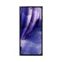 HMD Skyline 16,6 cm (6.55") Doppia SIM Android 14 5G USB tipo-C 8 GB 128 GB 4600 mAh Nero (HQ50200045XB0)
