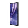 HMD Skyline 16,6 cm (6.55") Doppia SIM Android 14 5G USB tipo-C 8 GB 128 GB 4600 mAh Nero (HQ50200045XB0)