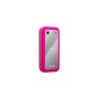 HMD Barbie Phone 7,11 cm (2.8") 125 g Rosa Telefono cellulare basico (1GF030APC1L03)
