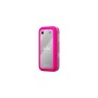 HMD Barbie Phone 7,11 cm (2.8") 125 g Rosa Telefono cellulare basico (1GF030APC1L03)