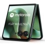 Motorola razr 60 Ultra 16/512 GB Android 15 Smartphone Scarab (PB8R0003SE)