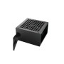 PF650 650W (schwarz, 2x PCIe, 650 Watt) (R-PF650D-HA0B-EU)