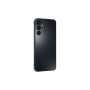 Samsung Galaxy A16 17 cm (6.7") Dual SIM ibrida 4G USB tipo-C 8 GB 256 GB 5000 mAh Nero (SM-A165FZKCEUE)