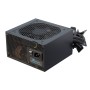 Seasonic G12 GC alimentatore per computer 750 W 20+4 pin ATX ATX Nero (SSP-750RT2)