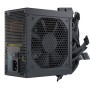 Seasonic G12 GC alimentatore per computer 750 W 20+4 pin ATX ATX Nero (SSP-750RT2)