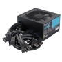 Seasonic G12 GC alimentatore per computer 750 W 20+4 pin ATX ATX Nero (SSP-750RT2)