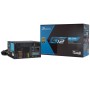 Seasonic G12 GC alimentatore per computer 750 W 20+4 pin ATX ATX Nero (SSP-750RT2)