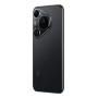 Huawei PURA 70 PRO 17,3 cm (6.8") Doppia SIM 4G USB tipo-C 12 GB 512 GB 5050 mAh Nero (51097VXN)