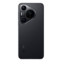 Huawei PURA 70 PRO 17,3 cm (6.8") Doppia SIM 4G USB tipo-C 12 GB 512 GB 5050 mAh Nero (51097VXN)