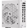 Corsair RM1200x alimentatore per computer 1200 W 24-pin ATX ATX Bianco (CP-9020276-EU)
