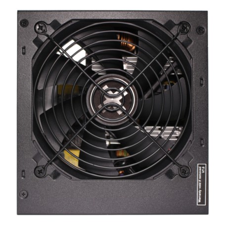 Xilence XP750R6.2 alimentatore per computer 750 W 20+4 pin ATX ATX Nero (XN430)
