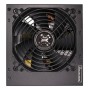 Xilence XP750R6.2 alimentatore per computer 750 W 20+4 pin ATX ATX Nero (XN430)