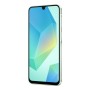 Samsung Galaxy A16 17 cm (6.7") Dual SIM ibrida 4G USB tipo-C 4 GB 128 GB 5000 mAh Verde (SM-A165FLGBEUB)