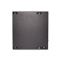 Xilence XP750R6.2 alimentatore per computer 750 W 20+4 pin ATX ATX Nero (XN430)