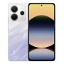 Xiaomi Redmi Note 14 16,9 cm (6.67") Dual SIM ibrida 4G USB tipo-C 6 GB 128 GB 5500 mAh Viola (MZB0IYIEU)
