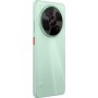 ZTE Blade V70 Max 4GB/128GB Lake Green - Smartphone (123447401023)
