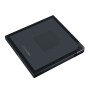 ASUS ZenDrive V1M (SDRW-08V1M-U) lettore di disco ottico DVD±RW Nero (90DD02L0-M29000)