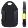 HMD OffGrid (8P00000336)