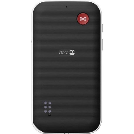 Doro Leva X10 4G Großtasten (380575)