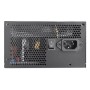 Thermaltake HAMBURG alimentatore per computer 750 W 24-pin ATX ATX Nero (W0750RE)