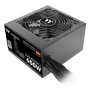 Thermaltake HAMBURG alimentatore per computer 650 W 24-pin ATX ATX Nero (W0650RE)