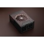 Seasonic Prime TX-1600 Noctua Edition alimentatore per computer 1600 W 24-pin ATX ATX Nero (SS Prime TX-1600 EU/ROW)