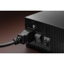 Seasonic Prime TX-1600 Noctua Edition alimentatore per computer 1600 W 24-pin ATX ATX Nero (SS Prime TX-1600 EU/ROW)