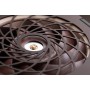 Seasonic Prime TX-1600 Noctua Edition alimentatore per computer 1600 W 24-pin ATX ATX Nero (SS Prime TX-1600 EU/ROW)