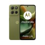 Motorola moto g15 17,1 cm (6.72") Doppia SIM Android 15 4G USB tipo-C 8 GB 256 GB 5200 mAh Verde (PB6E0016PL)