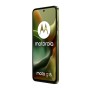Motorola moto g15 17,1 cm (6.72") Doppia SIM Android 15 4G USB tipo-C 8 GB 256 GB 5200 mAh Verde (PB6E0016PL)