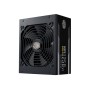 Cooler Master MWE Gold 1250 V2 ATX 3.1 alimentatore per computer 1250 W 24-pin ATX Nero (MPE-C501-AFCAG-3EEU)