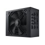 Cooler Master MWE Gold 1250 V2 ATX 3.1 alimentatore per computer 1250 W 24-pin ATX Nero (MPE-C501-AFCAG-3EEU)