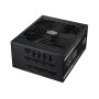 Cooler Master MWE Gold 1250 V2 ATX 3.1 alimentatore per computer 1250 W 24-pin ATX Nero (MPE-C501-AFCAG-3EEU)