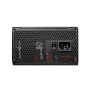COUGAR Gaming GEX 1050 alimentatore per computer 1050 W 20+4 pin ATX ATX Nero (CGR-GEX1050)