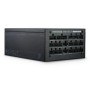 Phanteks Revolt alimentatore per computer 1600 W ATX Nero (PH-P1600TR_BK01C)