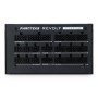 Phanteks Revolt alimentatore per computer 1600 W ATX Nero (PH-P1600TR_BK01C)