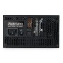 Phanteks Revolt alimentatore per computer 1600 W ATX Nero (PH-P1600TR_BK01C)