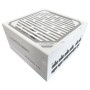LC-Power LC1000MW V3.1 alimentatore per computer 1000 W 20+4 pin ATX ATX Bianco