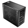 LC-Power LC1200P V3.0 alimentatore per computer 1200 W 20+4 pin ATX ATX Nero (LC1200P V2.52 PLATINUM SERIE)