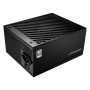 LC-Power LC850P V3.0 alimentatore per computer 850 W 20+4 pin ATX ATX Nero