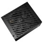 LC-Power LC850P V3.0 alimentatore per computer 850 W 20+4 pin ATX ATX Nero