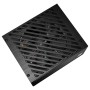 LC-Power LC1000P V3.0 alimentatore per computer 1000 W 20+4 pin ATX ATX Nero