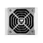 COUGAR Gaming POLAR alimentatore per computer 1050 W 20+4 pin ATX ATX Argento (CGR-PR-1050)