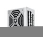 COUGAR Gaming POLAR alimentatore per computer 1050 W 20+4 pin ATX ATX Argento (CGR-PR-1050)