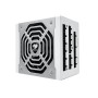 COUGAR Gaming CGR PR-1200 alimentatore per computer 1200 W 20+4 pin ATX Argento (CGR-PR-1200)