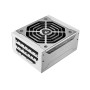 COUGAR Gaming CGR PR-1200 alimentatore per computer 1200 W 20+4 pin ATX Argento (CGR-PR-1200)