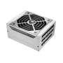 COUGAR Gaming CGR PR-1200 alimentatore per computer 1200 W 20+4 pin ATX Argento (CGR-PR-1200)