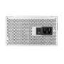COUGAR Gaming CGR PR-1200 alimentatore per computer 1200 W 20+4 pin ATX Argento (CGR-PR-1200)