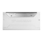 COUGAR Gaming CGR PR-1200 alimentatore per computer 1200 W 20+4 pin ATX Argento (CGR-PR-1200)