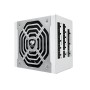 COUGAR Gaming POLAR X2 alimentatore per computer 1050 W 20+4 pin ATX ATX Argento (CGR-POLAR-X2-1050)